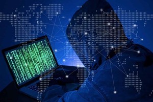 Doanh nghiệp tăng ngân sách an ninh mạng để đối phó với hacker