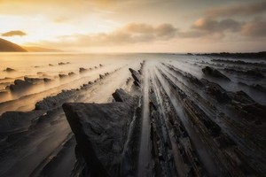 Bộ ảnh thiên nhiên đẹp nhất tháng 11