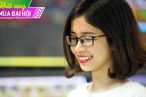 Kết quả kinh doanh quý I và thông tin ĐHCĐ: Động lực mới cho thị trường