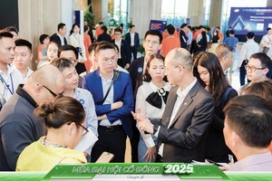 Những công ty có nền tảng quản trị tốt thường chuẩn bị tài liệu kỹ càng, dành thời gian hỏi đáp dài, trả lời rõ ràng các chất vấn…