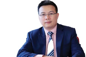 Ông Nguyễn Văn Sang 