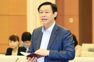 Giới trẻ Việt Nam sẽ viết nên câu chuyện khởi nghiệp thần kỳ