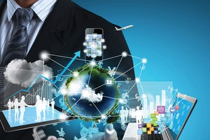 Cần phải có sự chỉ đạo thống nhất về cách thức truyền thông ngành ngân hàng.