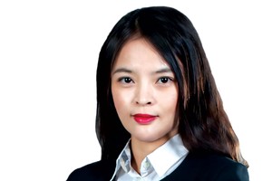 VNDIRECT sẽ tiếp tục mở rộng năng lực kinh doanh