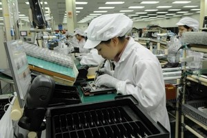 Hỗ trợ doanh nghiệp: Cần tập trung vào những đối tượng nào?