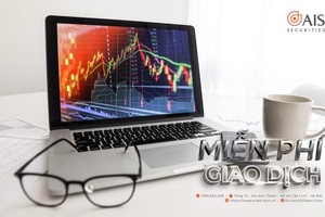 Xu hướng đầu tư của các nhà đầu tư chứng khoán hiện đại