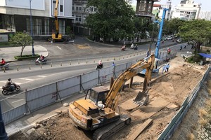 Báo Đầu tư được các nhà đầu tư đánh giá cao trong vai trò người đồng hành, chung tay “gỡ khó”, truyền tải thông điệp đúng đến người dân.