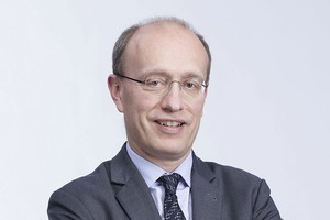 CEO mới của Techcombank mua xong 439.000 cổ phiếu TCB từ VCSC