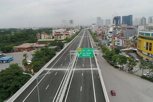 Đầu tư tuần qua: Hà Nội, Đà Nẵng, Hậu Giang, Khánh Hòa khởi công hàng loạt dự án ngàn tỷ