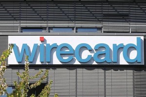 Câu chuyện Wirecard qua mặt một trong 4 công ty kiểm toán hàng đầu thế giới vẫn chưa có hồi kết. Ảnh: S.T