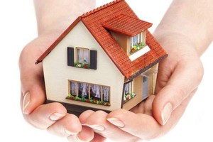 Trầy trật đòi bảo hiểm tài sản, lưu ý khi ký hợp đồng