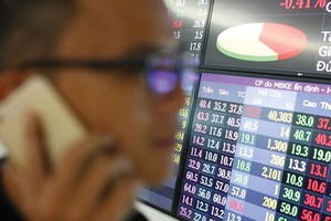 Hạ nhiệt tâm lý bán tháo chứng chỉ quỹ của nhà đầu tư