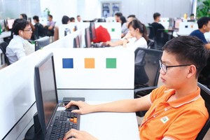 Cần sandbox cho công chức để thực thi hiệu quả đột phá chiến lược