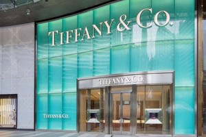 Việt Nam là một điểm sáng về đầu tư cho các doanh nghiệp nước ngoài vài năm trở lại đây, trong đó có các doanh nghiệp đến từ Mỹ.