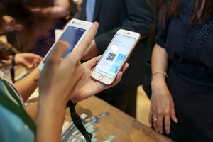 ADB: Số hoá giúp giảm bất bình đẳng ở châu Á và Thái Bình Dương