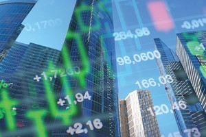 Quy định công ty cổ phần phải giảm vốn điều lệ khi mua cổ phiếu quỹ sẽ được áp dụng thống nhất từ 1/1/2021