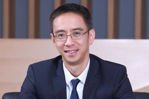 Dịch bệnh, mối lo của tỷ giá