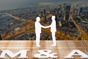 Đồ họa: Ngọc Tuấn