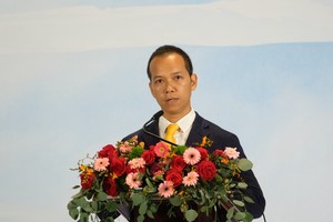 Doanh nghiệp “hiến kế” giúp du lịch Việt Nam bứt phá trong kỷ nguyên Covid-19