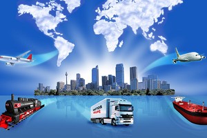 Quản trị giao dịch nội bộ thời Covid-19