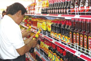 Rủi ro hậu M&A và tầm nhìn doanh nghiệp