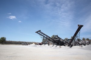 KSB: Gương mặt mới trong Top 10 Báo cáo thường niên tốt nhất 2020