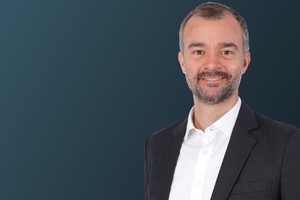 Động lực phía sau hành trình phát triển bền vững của Carlsberg Việt Nam