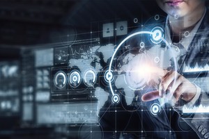 Tăng sức hút từ cam kết quản trị theo ESG