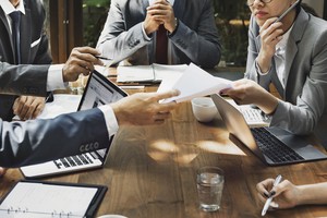 Chất lượng quản trị công ty Việt Nam được cải thiện, nhưng vẫn đang ở mức thấp so với khu vực 