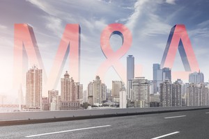 Đồ họa: Ngọc Tuấn