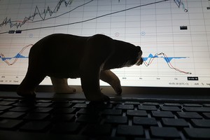 Chờ đợi những nhịp tăng ngắn hạn 1-2 tháng trong quý III