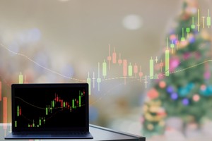 Tăng nội lực để đón “ngoại lực”