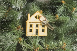 Công bố Top 10 nơi làm việc tốt nhất ngành Bảo hiểm 2022