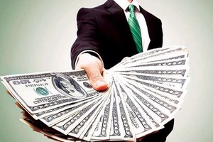 Loay hoay tìm cách thu hút nhà đầu tư chiến lược