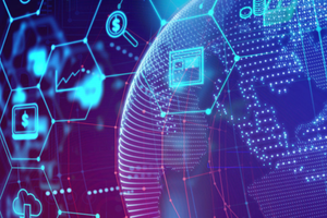 MB ứng dụng thành công Blockchain cho giao dịch tài trợ thương mại