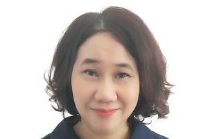 GRDP các địa phương đã phản ánh đúng thực chất