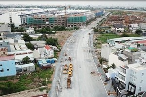 Nghị quyết 164/2020/NQ-CP mới ban hành đã giúp cắt giảm gánh nặng thủ tục hành chính không cần thiết cho doanh nghiệp.