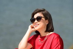 Cựu CEO Miniso tiết lộ bí quyết khi nào nên chọn chiến lược quy mô và độ phủ?