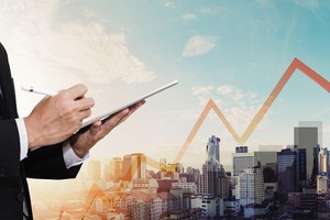 Bất động sản 2021, trở về thị trường truyền thống TP.HCM, Hà Nội