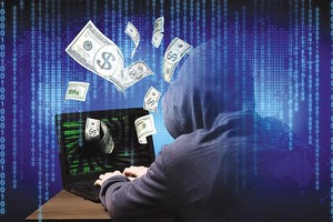 Năm 2021, các cuộc tấn công lừa đảo trực tuyến vẫn rất phức tạp, gia tăng về số lượng và phương thức