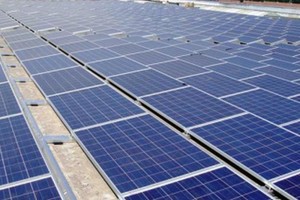 Tăng cường sản xuất điện vẫn là yếu tố cần thiết đối với tăng trưởng kinh tế của Việt Nam và trong GMS.