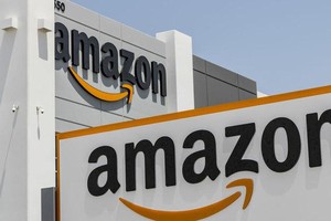 Xuất khẩu qua các “ông lớn” thương mại điện tử như Alibaba, Amazon mang lại cơ hội lớn cho doanh nghiệp.