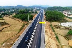 Quy định mới về chế độ và biểu mẫu báo cáo tình hình thực hiện, thanh toán vốn đầu tư công