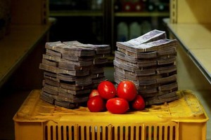 Liên hợp quốc kêu gọi giảm nợ cho các nước nghèo