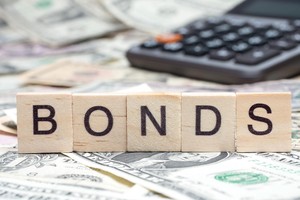 Lưu ý khi đầu tư trái phiếu doanh nghiệp có lãi suất cao