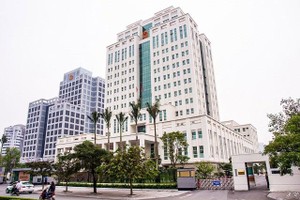 Thủ tướng giao 5 nhiệm vụ trọng tâm cho Bộ Tài nguyên và Môi trường