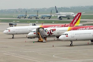 Góc nhìn doanh nhân Việt: Dư địa cho những khát vọng lớn