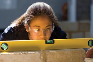 Ngân hàng sẽ phải đánh giá từng dự án, từng phân khúc để cho vay