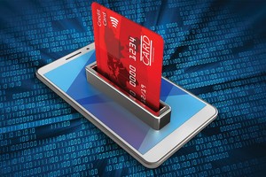 Công nghệ sẽ thay đổi cơ bản hình thức cung ứng các dịch vụ tài chính - ngân hàng