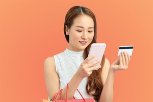 Tầm nhìn ngân hàng số